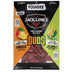 Jack Link'S Duos Jalapeno and Mango Beef Jerky, 16 Oz.