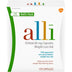 Alli Diet Weight Loss Supplement Orlistat Capsules, 60 Mg 170 Ct.