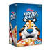 Frosted Flakes Breakfast Cereal 55 Oz., 2 Pk.