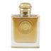 Burberry Goddess Eau De Parfum, 3.3 Fl. Oz.