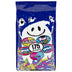 Sweetarts Halloween Ghostly Goodies Variety Pack Candy 175 Ct.