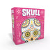 Asmodee Skull Board Game