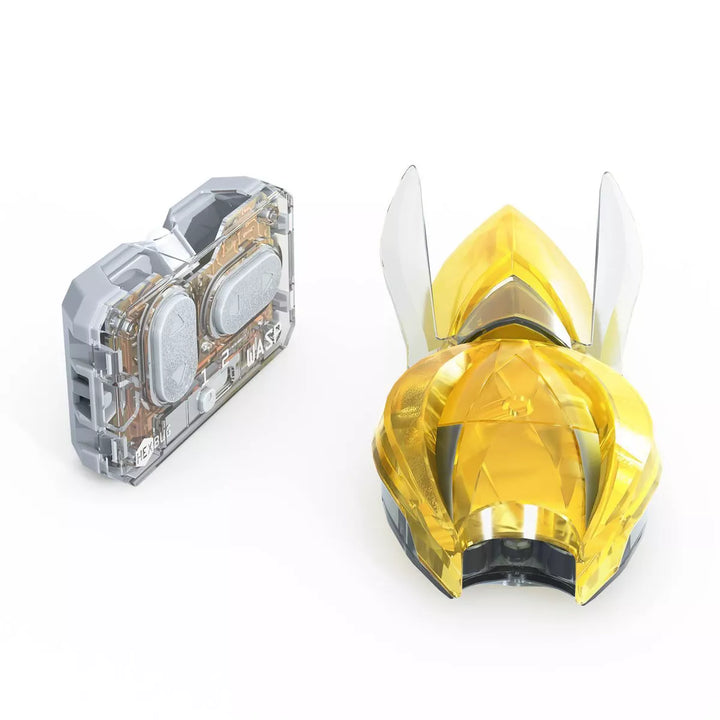 HEXBUG Wasp Asmt Robot