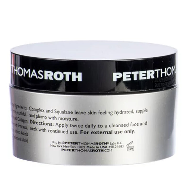 Peter Thomas Roth Firmx Collagen Moisturizer, 1.7 Oz.