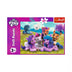 Trefl My Little Pony Friendly Ponies 30Pc Puzzle