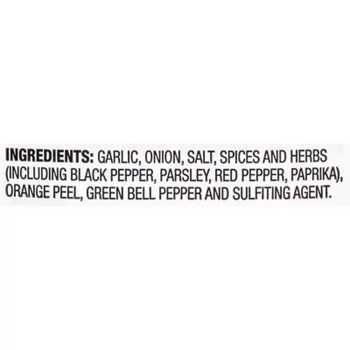 Mccormick Grill Mates Montreal Chicken Seasoning 23 Oz.