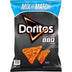 Doritos Sweet & Tangy BBQ Flavored Tortilla Chips, 18.375 Oz.