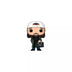 FUNKO POP! MOVIES: Clerks 3 - Silent Bob