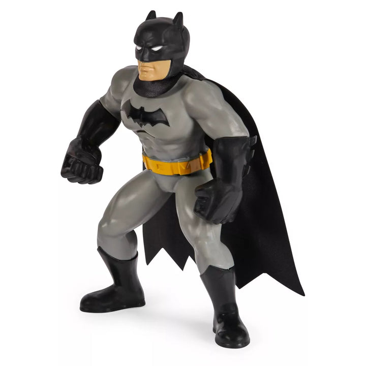 Swimways DC Batman Floatin' Figures - Batman