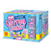 Fun Sweets Cotton Candy 12 Ct.