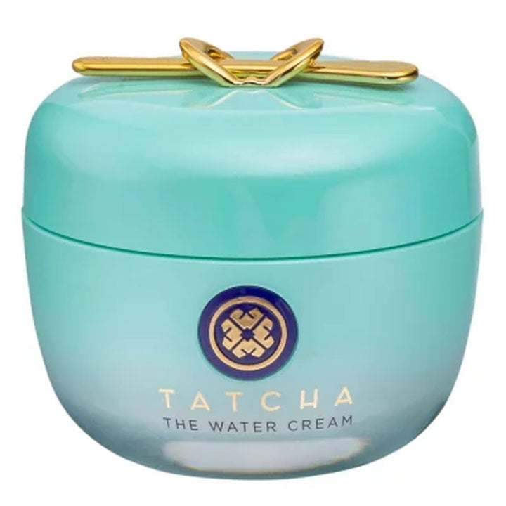 Tatcha the Water Cream, 1.7 Oz.