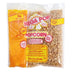 Gold Medal Mega Pop Popcorn Kit 12 Oz. Kit, 24 Ct.