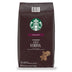 Starbucks Caffe Verona Ground Coffee, Dark Roast 40 Oz.