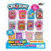 Cra-Z-Slimy Mini Mania New