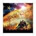 Sunsout the Constitution 1000 Pc Jigsaw Puzzle 51793