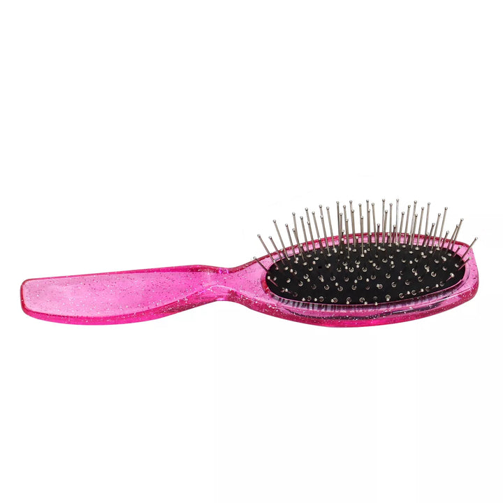 Sophia’S Wig Hairbrush Accessory with Bristles for 18" Dolls