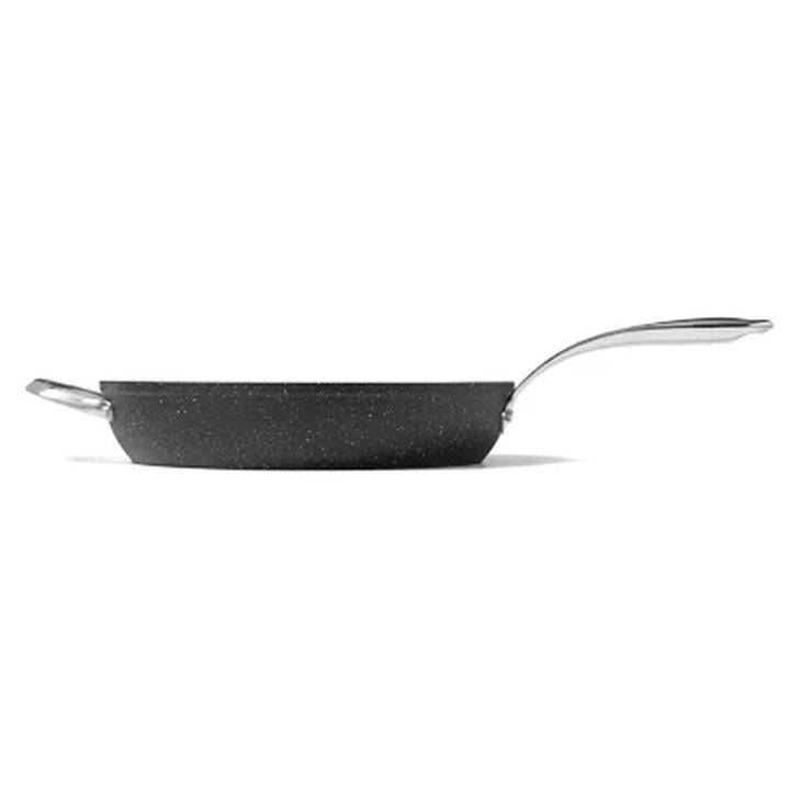 Starfrit the Rock 12" Fry Pan