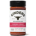 Kinder'S Cherry Cola Seasoning 9.4 Oz.