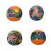 Kids' Splash Bombs 4Pc - Sun Squad™