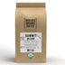 Boulder Organic Whole Bean Coffee, Summit Blend 32 Oz.