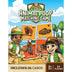 Masterpieces Officially Licensed National Parks Jr. Ranger Matching Game for Kids and Families.