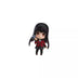 Good Smile - Kakegurui - Yumeko Jabami Nendoroid Action Figure