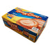 Duchess Honey Buns, 3 Oz., 12 Pk.