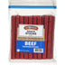 Old Wisconsin Beef Sticks 1 Oz., 32 Ct.