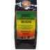 Jamaica Blue Mountan Coffee, Irie Blend (2.5 Lb.)