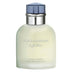 Dolce & Gabbana Light Blue Eau De Toilette