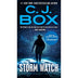 Storm Watch by C. J. Box - Book 23 of 24, Paperback