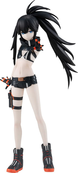 Black Rock Shooter: Empress (Dawn Fall Ver.) Pop Up Parade PVC Figure