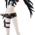 Black Rock Shooter: Empress (Dawn Fall Ver.) Pop Up Parade PVC Figure