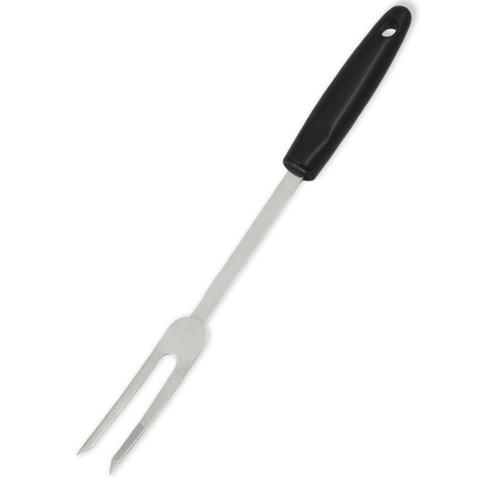 Chef Craft Select Turner/Spatula, 14 inch, Stainless Steel Universal Turner