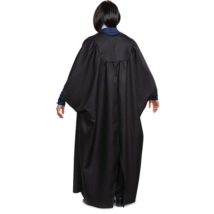 Disguise Harry Potter Severus Snape Deluxe Adult Costume XXL (50-52)