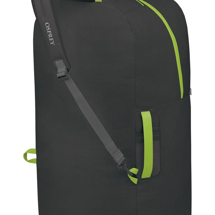 Osprey Airporter Protector for Backpack Large