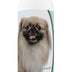 Healthy Breeds Pekingese Bright Whitening Shampoo 12 oz