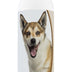 Healthy Breeds Norwegian Lundehund Oatmeal Shampoo with Aloe 16 oz