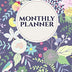 3 Year Monthly Planner and Agenda | January 2021 to December 2023: Small Appointment Calendar for Teachers and Businesswomen - 2021, 2022, and 2023 | ... Schedule Tracker, 5 x 8 in; 12.7 x 20.32 cm