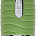 Micro Touch MAX Hair Trimmer, Green