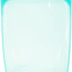 Stasher Platinum Silicone Food Grade Reusable Storage Bag, Aqua (1/2 Gallon) | Reduce Single-Use Plastic | Cook, Store, Sous Vide, or Freeze | Leakproof, Dishwasher-Safe, Eco-friendly | 64 Oz