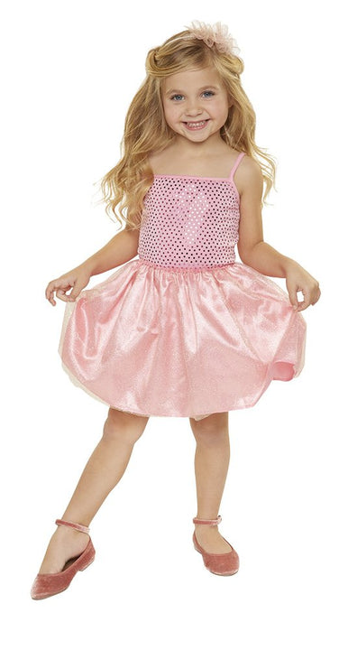 Whimsy & Wonder Role Play & Dress-Up, Exclusive to