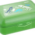 SIGG - Kids Lunch Box VIVA - Made in Germany - Dishwasher Safe - Food Containers for School, Daycare - Gifts Boys, Girls Jurassica