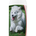 Healthy Breeds American Eskimo Dog Deodorizing Shampoo 16 oz