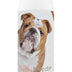 Healthy Breeds Bulldog Smelly Dog Baking Soda Shampoo 8 oz