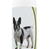 Healthy Breeds French Bulldog Avocado Herbal Dog Shampoo 16 oz
