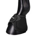 Tough 1 Performers 1St Choice No Turn Bell Boots, Black, Medium