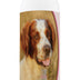 Healthy Breeds Irish Red and White Setter Deodorizing Shampoo 16 oz