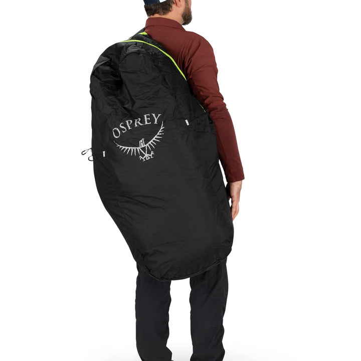 Osprey Airporter Protector for Backpack Large