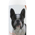 Healthy Breeds French Bulldog Smelly Dog Baking Soda Shampoo 8 oz